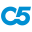 c5-production.pages.dev favicon